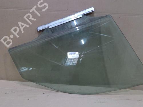 Dørrute Høyre foran MERCEDES-BENZ M-CLASS (W163) ML 320 (163.154) (218 hp) 30295538