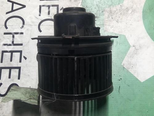 Ventilator motor VW NEW BEETLE (9C1, 1C1) 2.0 | BP20369062M62 