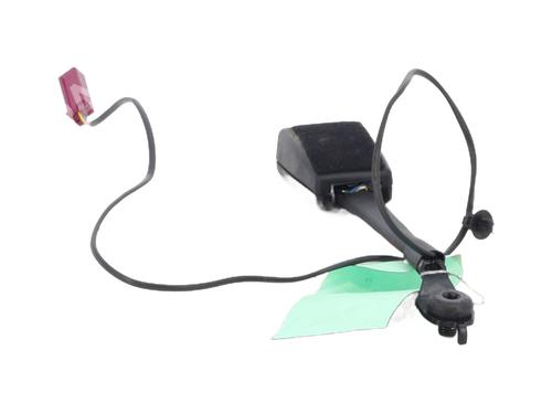 seat-buckle-ford-c-max-ii-dxacb7-dxaceu-2010-2011-2012-2013-2014-2015-2016-2017-2018-2019-31655559 main image