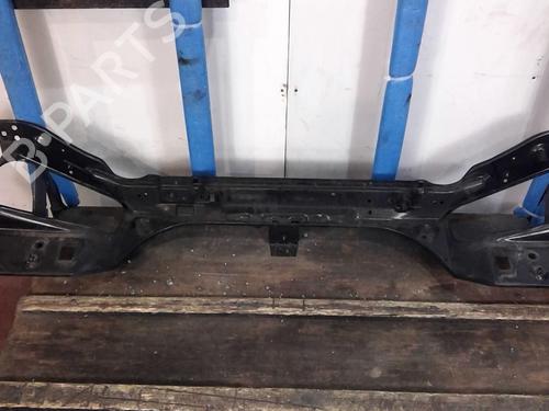 Used Front slam panel PEUGEOT 306 Hatchback (7A, 7C, N3, N5) 1.6 (89 hp) 20369508