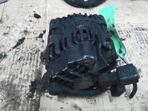 Used Alternator Alternator CITROËN XSARA Coupe (N0) 1.4 i (75 hp) 29614938 29614938