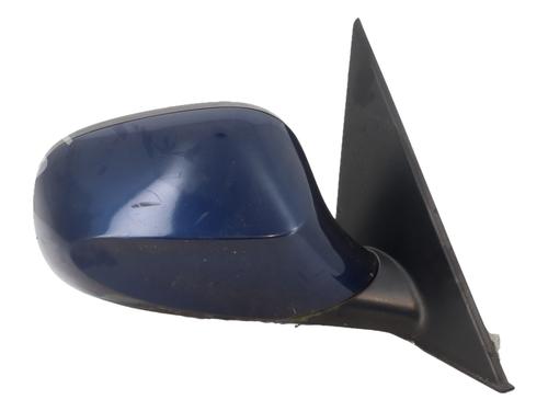 Used Right mirror Right mirror BMW 1 (F20) [2011-2019] 33741673 33741673