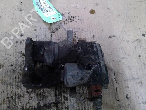 Used Right rear brake caliper Right rear brake caliper AUDI A4 B8 (8K2) 2.0 TFSI quattro (211 hp) 26184851 26184851