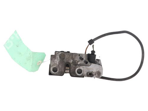 hood-lock-vw-golf-plus-v-5m1-521-2004-2005-2006-2007-2008-2009-2010-2011-2012-2013-30581296 main image