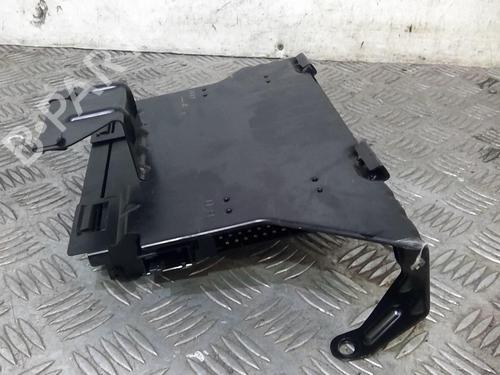 Used Radio Radio PORSCHE BOXSTER (986) 2.7 (211 hp) 20353091 20353091