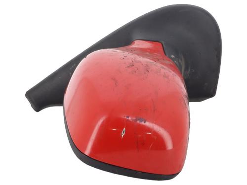 Right mirror RENAULT KANGOO (KC0/1_) 1.5 dCi (KC08, KC09) | BP25136961C27