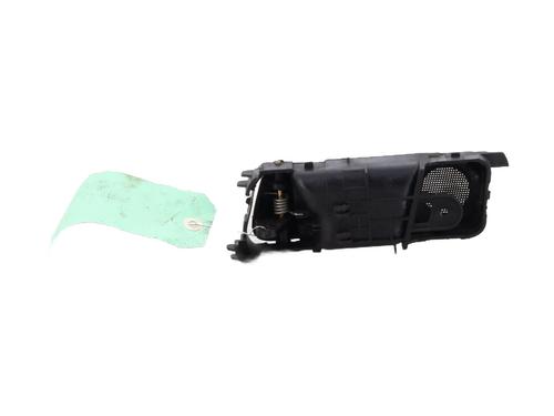 Høyre foran invendig håndtak DAEWOO NUBIRA Saloon (J200) 1.6 | BP28571808I14 