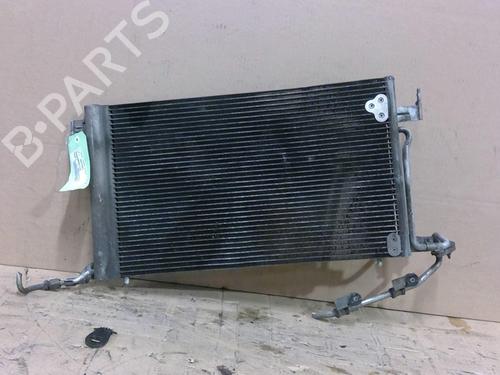Used AC radiator CITROËN XSARA (N1) 1.4 i (75 hp) 28212858