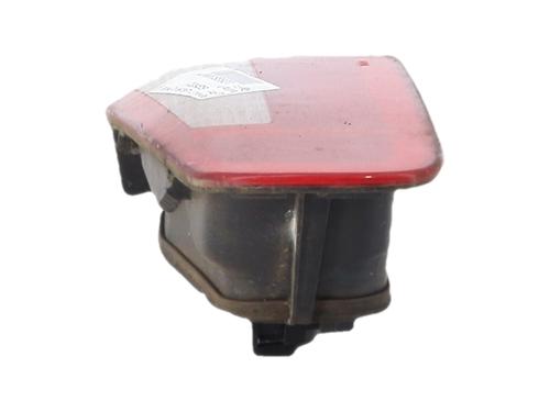 Right tailgate light RENAULT LAGUNA II (BG0/1_) 1.9 dCi (BG08, BG0G) | BP36792030C80 - Image 5