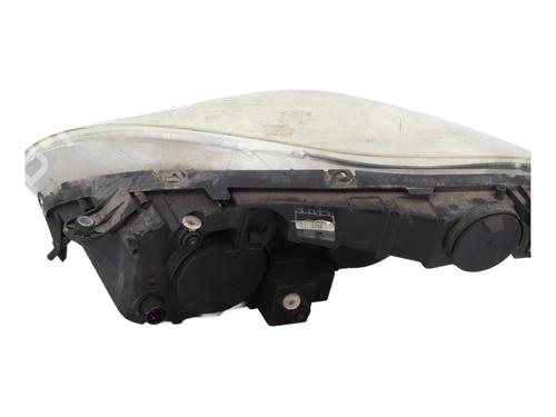 Used Right headlight Right headlight FIAT DOBLO Cargo (263_) 1.3 D Multijet (90 hp) 31704711 31704711