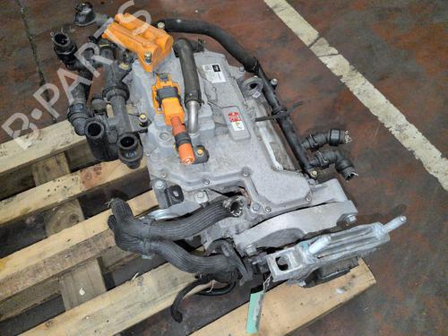 Motor Motor 39228575 39228575