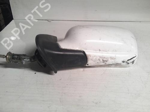 Left mirror SKODA FELICIA II (6U1) 1.3 | BP20369071C26 