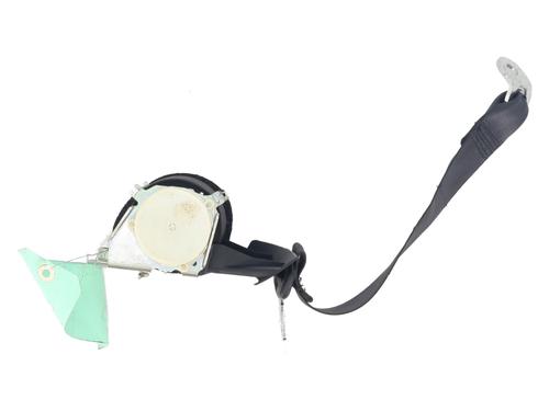 rear-left-seatbelt-vw-scirocco-iii-137-138-2008-2009-2010-2011-2012-2013-2014-2015-2016-2017-2018-32275433 main image