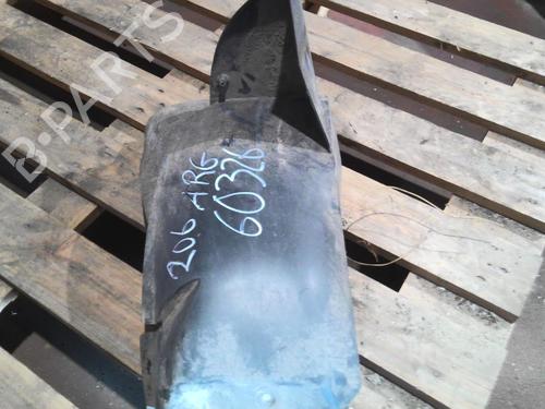 Cava de roda Cava de roda 28036648 28036648