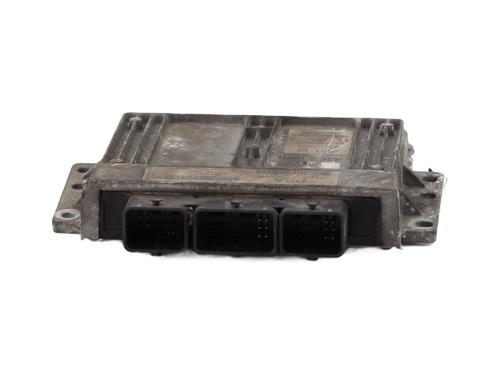 Engine control unit (ECU) PEUGEOT 206 SW (2E/K) 1.4 | BP28833336M57