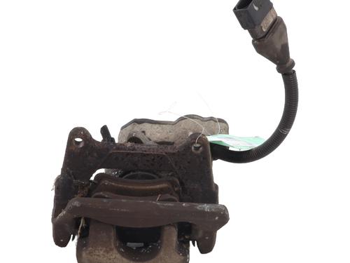 Left rear brake caliper AUDI A8 D3 (4E2, 4E8) 4.2 quattro | BP23789285M107  - Image 6
