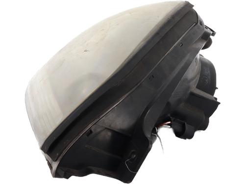 Right headlight HYUNDAI TUCSON (JM) 2.0 CRDi | BP28589553C29 