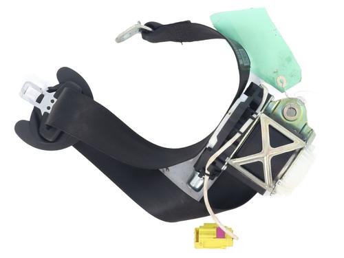 front-right-seatbelt-vw-passat-b6-3c2-2005-2006-2007-2008-2009-2010-2011-32098729 main image