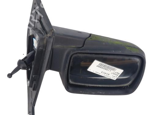 Left mirror KIA PICANTO I (SA) 1.1 CRDi | BP30659409C26 