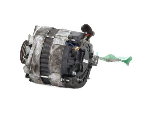 Used Alternator Alternator PEUGEOT 405 I (15B) 1.9 (122 hp) 32383112 32383112