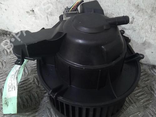 Heater blower motor VOLVO S80 I (184) 2.5 TDI | BP20369488M62 