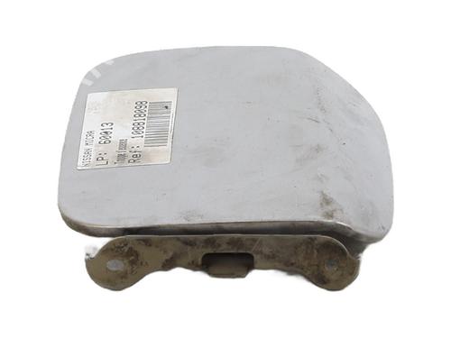 Fuel flap NISSAN MICRA III (K12) 1.5 dCi | BP27508433C131 