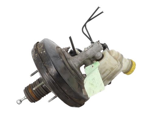 Used Servo brake Servo brake 21820764 21820764
