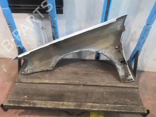 Used Right front fenders PEUGEOT 406 (8B) 2.2 HDi (133 hp) 22005265