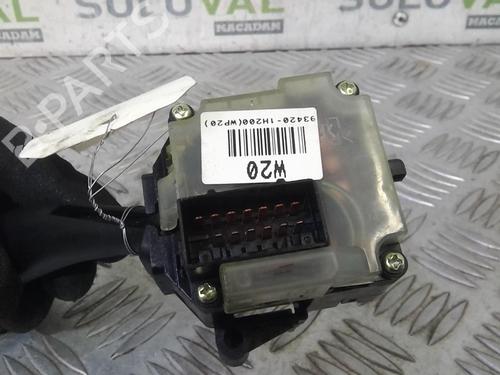 Steering column stalk KIA CEE'D Hatchback (ED) 1.6 CRDi 90 | BP22004817I23 - Image 2