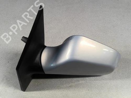 Left mirror HYUNDAI MATRIX (FC) 1.5 CRDi | BP21999621C26 