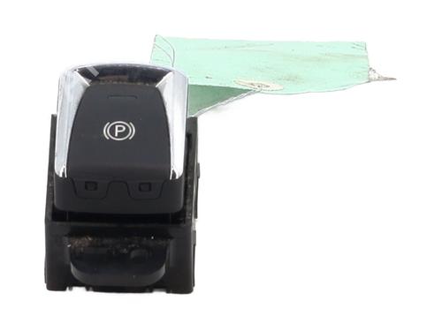 Used Switch Switch 32739351 32739351