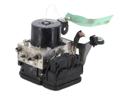 Used ABS pump ABS pump LAND ROVER RANGE ROVER EVOQUE (L538) 2.2 D 4x4 (150 hp) 32849918 32849918