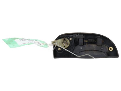 Front left exterior door handle RENAULT KANGOO (KC0/1_) 1.5 dCi | BP25343602C128 