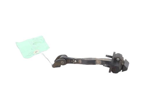 Hinge/Door check strap FORD FIESTA VI (CB1, CCN) 1.6 TDCi | BP27161716C146 