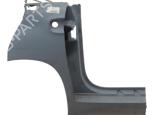 Used Right rear fenders CITROËN AMI (9A_) Electric (9AZ2CA) (8 hp) 29612437