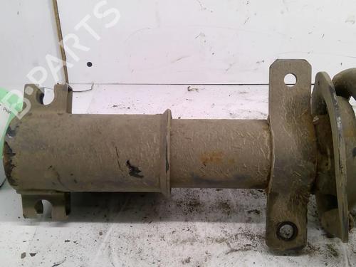 Right front shock absorber RENAULT TRAFIC III Van (FG_) 1.6 dCi 115 (FGMD) | BP33121107M17  - Image 5