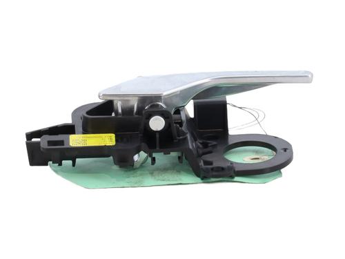 Front right interior door handle LAND ROVER RANGE ROVER EVOQUE (L551) 2.0 D150 MHEV 4x4 | BP29440699I14 