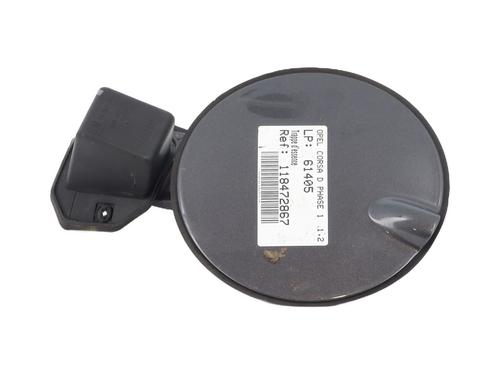 fuel-flap-opel-corsa-d-s07-2006-2007-2008-2009-2010-2011-2012-2013-2014-2015-31179305 main image