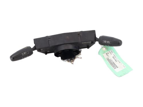 Steering column stalk OPEL CORSA D (S07) 1.3 CDTI (L08, L68) | BP32739259I23 - Image 3