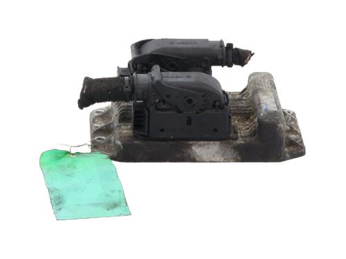 Used Engine control unit (ECU) Engine control unit (ECU) OPEL MERIVA A MPV (X03) 1.7 CDTI (E75) (100 hp) 31704529 31704529