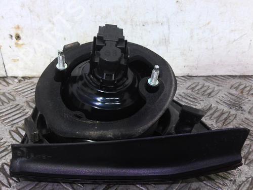 left-tailgate-light-vw-golf-plus-v-5m1-521-2004-2005-2006-2007-2008-2009-2010-2011-2012-2013-25276347 main image