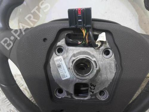 Steering wheel OPEL MERIVA B MPV (S10) 1.7 CDTI (75) | BP20359587C49 