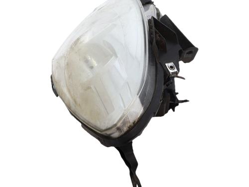 Right headlight RENAULT TWINGO II (CN0_) 1.2 (CN0D) | BP38456031C29 - Image 2