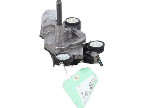 Used Rear wiper motor FORD FOCUS III 1.6 TDCi (115 hp) 22748926