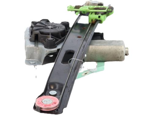 Rear right window mechanism BMW 3 (E90) | BP37504725C25 - Image 2