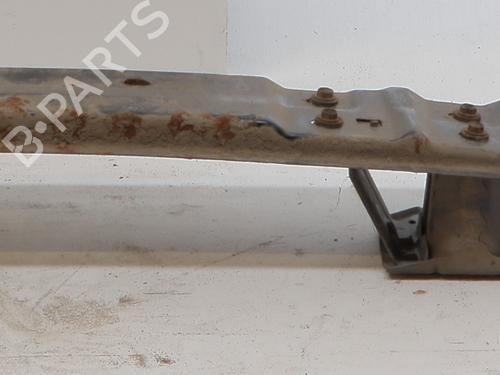 Used Rear bumper reinforcement Rear bumper reinforcement TOYOTA AURIS (_E15_) 2.0 D-4D (ADE150_, ADE150R) (126 hp) 33803779 33803779