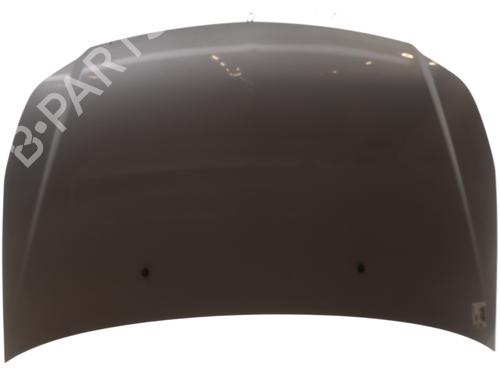 Used Hood SUZUKI SX4 (EY, GY) 1.6 DDIS (RW416D) (90 hp) 20493412