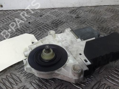 Used Left front window motor Left front window motor 20364713 20364713