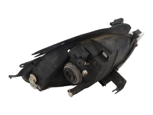 Used Left headlight Left headlight 38636895 38636895