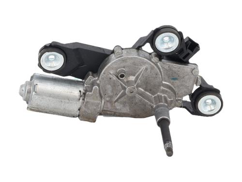 Rear wiper motor FORD FOCUS C-MAX (DM2) 1.8 TDCi | BP36150327M102 - Image 3